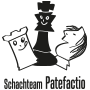 Schachteam Patefactio