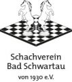 Schachverein Bad-Schwartau