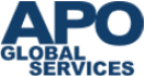 apogs-logo